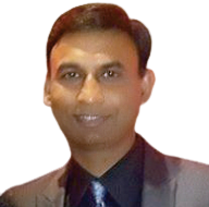 Varkey Joseph